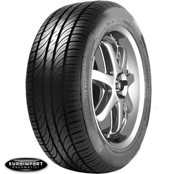 Onyx NY801  205/60 R16 92 V  